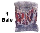 bale